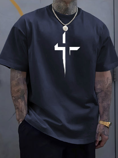 Women's Graphic T-Shirt - Retro Printed Casual Top for Summer Style Apparel/Shirt/Graphic Cj Graphic Shirt SNULLO Yodel SNULLO https://www.cyberehub.com