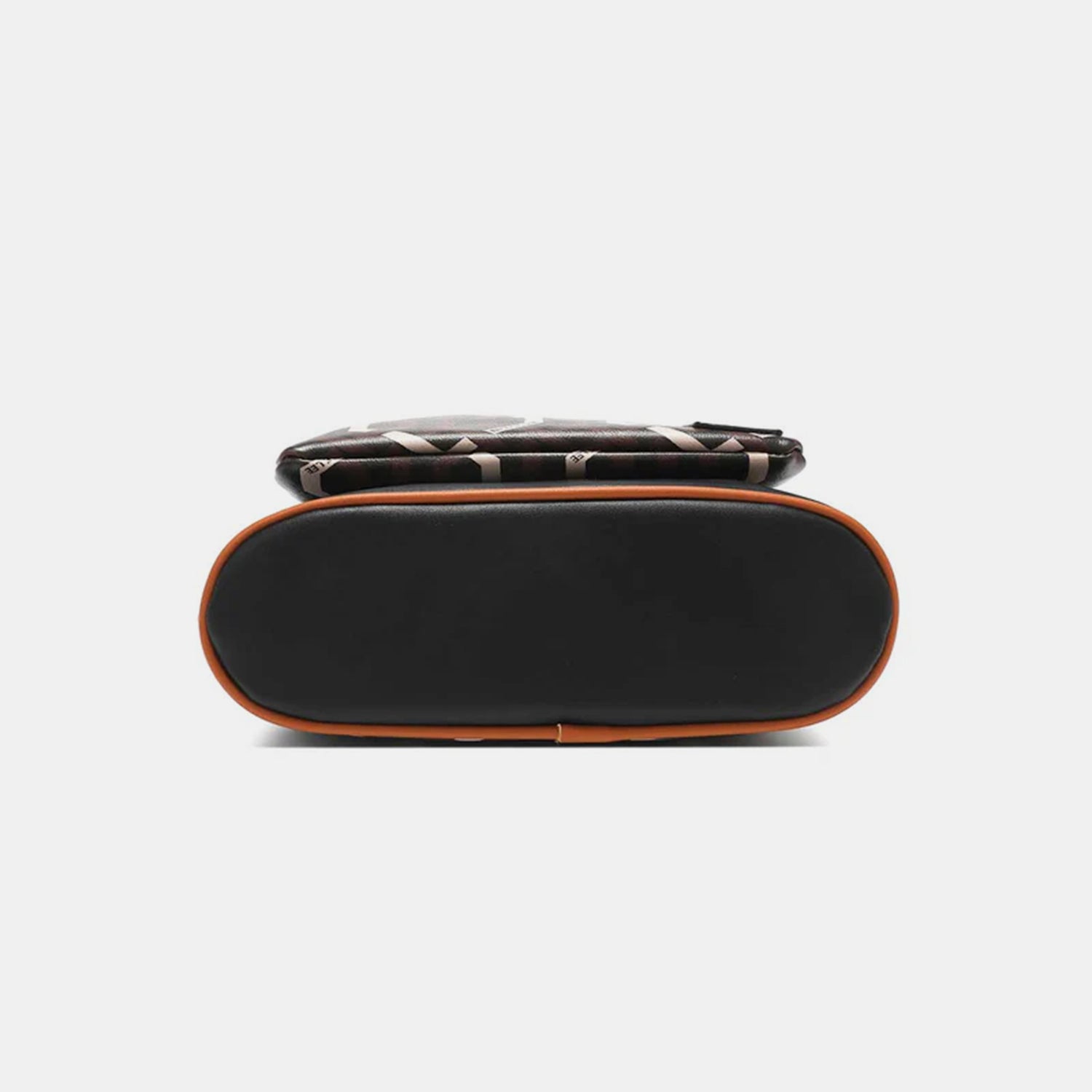 Nicole Lee USA Geometric Pattern Crossbody Bag Bag Bag Nicole Lee USA Ship from USA Women Trendsi https://www.cyberehub.com