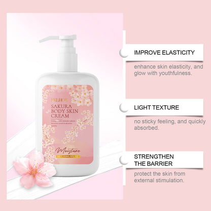 Moisturizing Moisturizing Cream For Delicate And Smooth Skin Health & Beauty Health & Beauty Under 10 UniversalMaax https://www.cyberehub.com