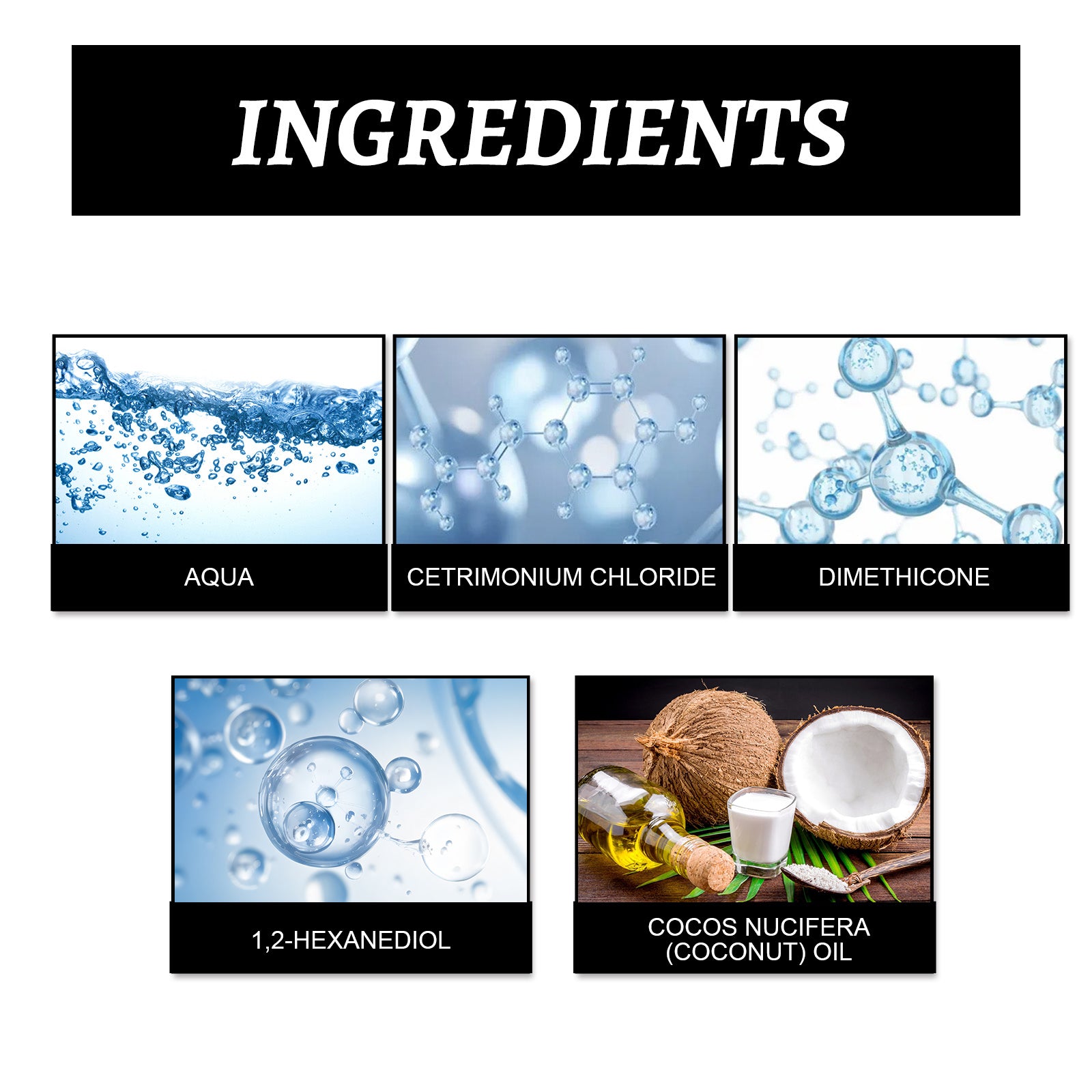 Leavehin Repair Hair Mask, Repair Dry And Frizzy Hair Smooth Smooth Anti-Loss Hair Care Hair Mask Health Eprolo https://www.cyberehub.com