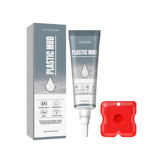 Ceramic Tile Gap Repair Adhesive Beauty Sealant Adhesive Home & Garden Home Goods Under 10 UniversalMaax https://www.cyberehub.com