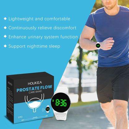 Sports Watch Body Care Outdoor Fitness Time Management Sports Management Personality Fashion Everything HOLJKEA eprolo https://www.cyberehub.com
