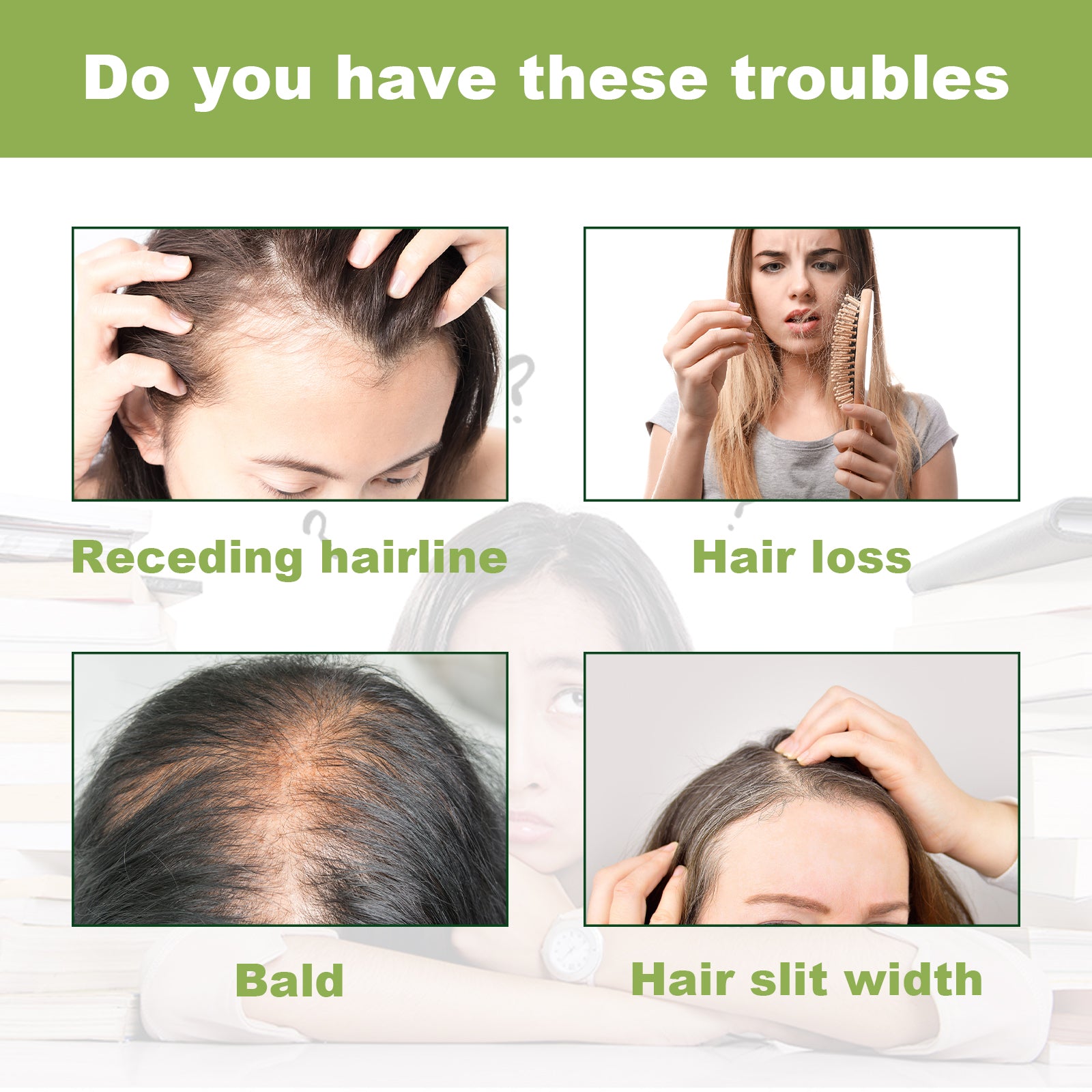 Rosemary Dense Hair Spray Hydrates Roots For Increased Elasticity Restoring Shine Anti-Set Hair Spray Health Eprolo https://www.cyberehub.com