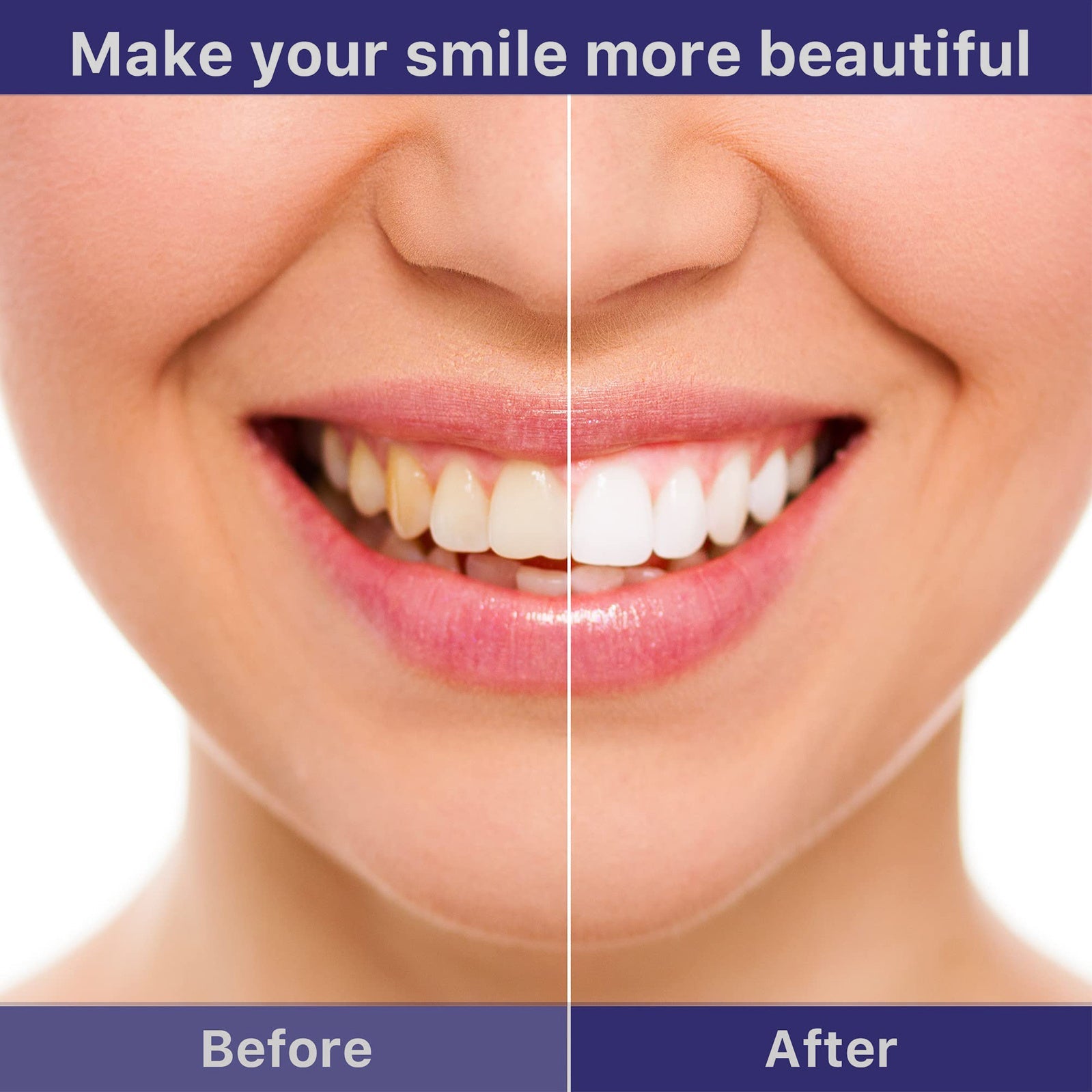 Jaysuing Tooth Gel For Tooth Cleaning Breath For Oral Cleaning Health & Beauty Health & Beauty Under 10 UniversalMaax https://www.cyberehub.com
