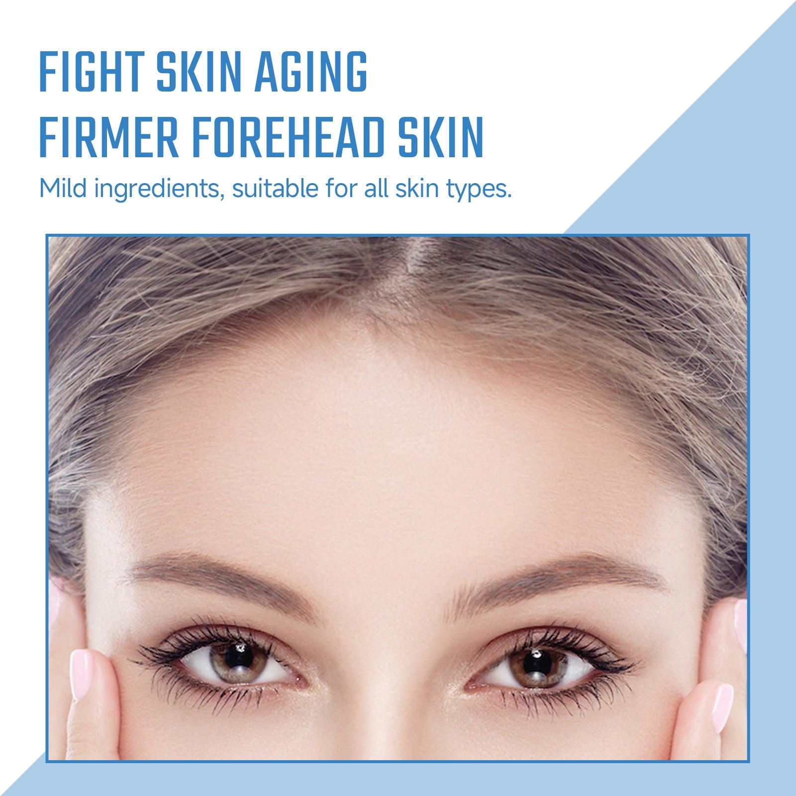 Moisturizing And Moisturizing Care Eye Mask For The Skin Around The Eyes Health & Beauty Health & Beauty Under 10 UniversalMaax https://www.cyberehub.com