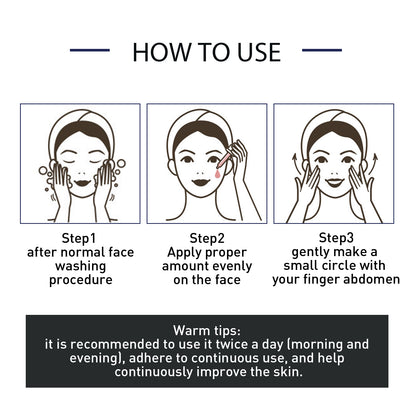 Copper Elixir, Repair Facial Skin Fade Wrinkles Deep Moisturizing Delicate Firming Anti-Aging Health & Beauty Health Eprolo https://www.cyberehub.com