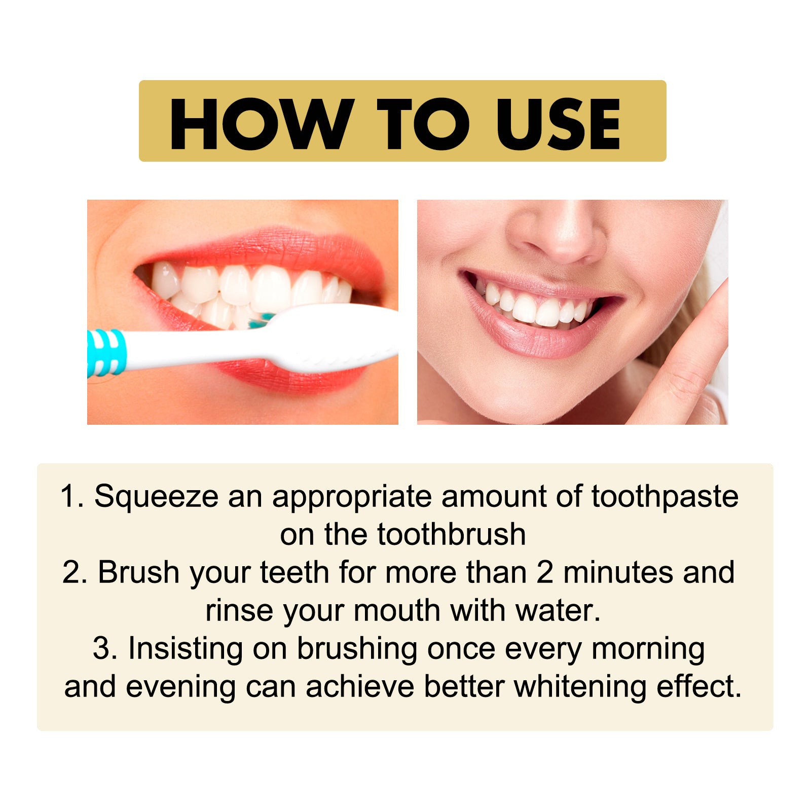 Bee Venom Gingival Toothpaste, Cleaning Stains Breath Fresh Whitening Toothpaste Health Eprolo https://www.cyberehub.com