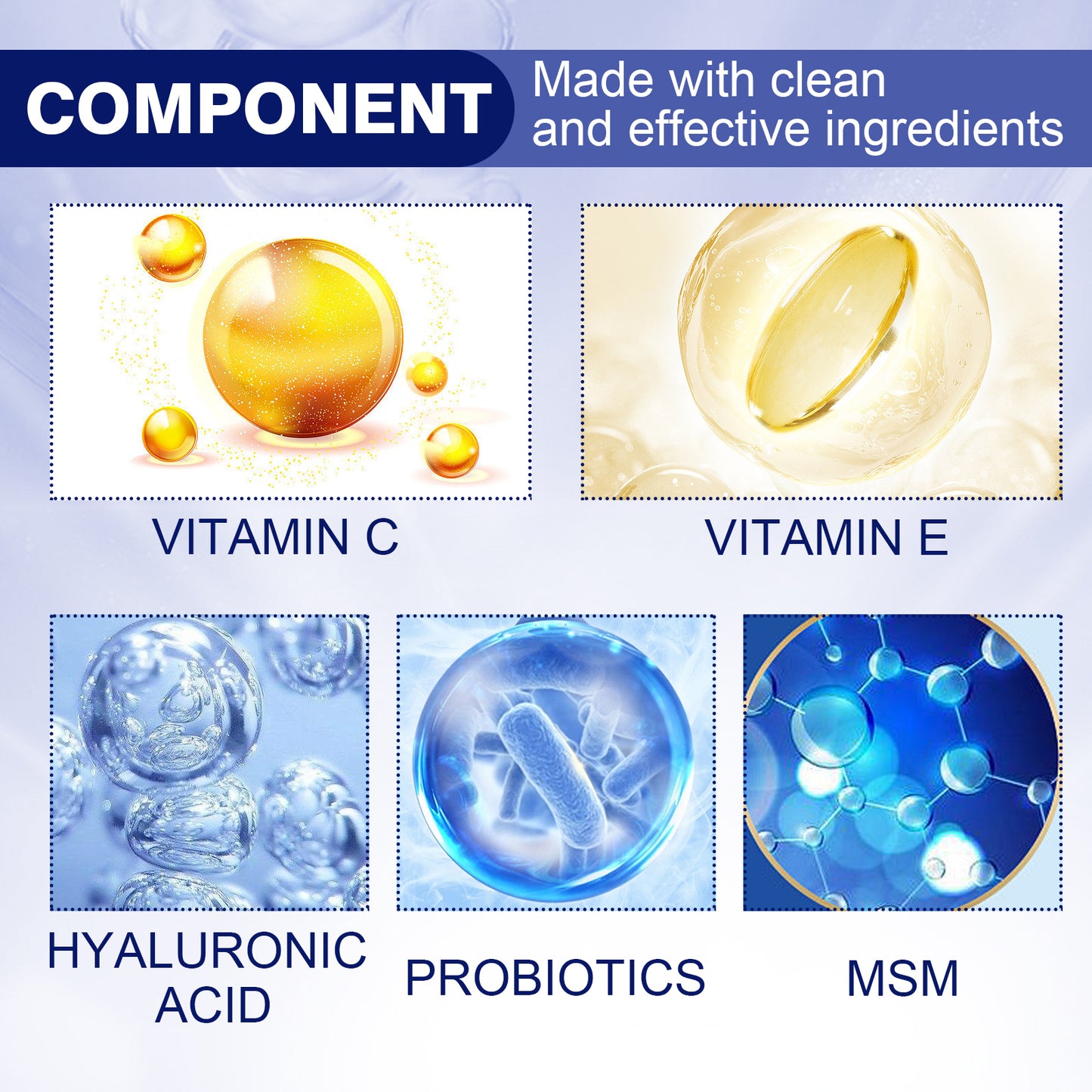 Anti-aging Vitamin C Facial Essence, Reduces Spots Acne Fine Lines, Moisturizes Facial Essence Health Eprolo https://www.cyberehub.com