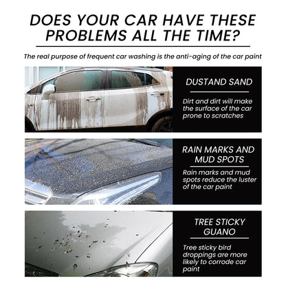 Rayhong Coating Agent 3-In-1 Oil Removal Polishing Protection Repair Scratches Car Paint Cleaning And Maintenance Coating Home Eprolo https://www.cyberehub.com