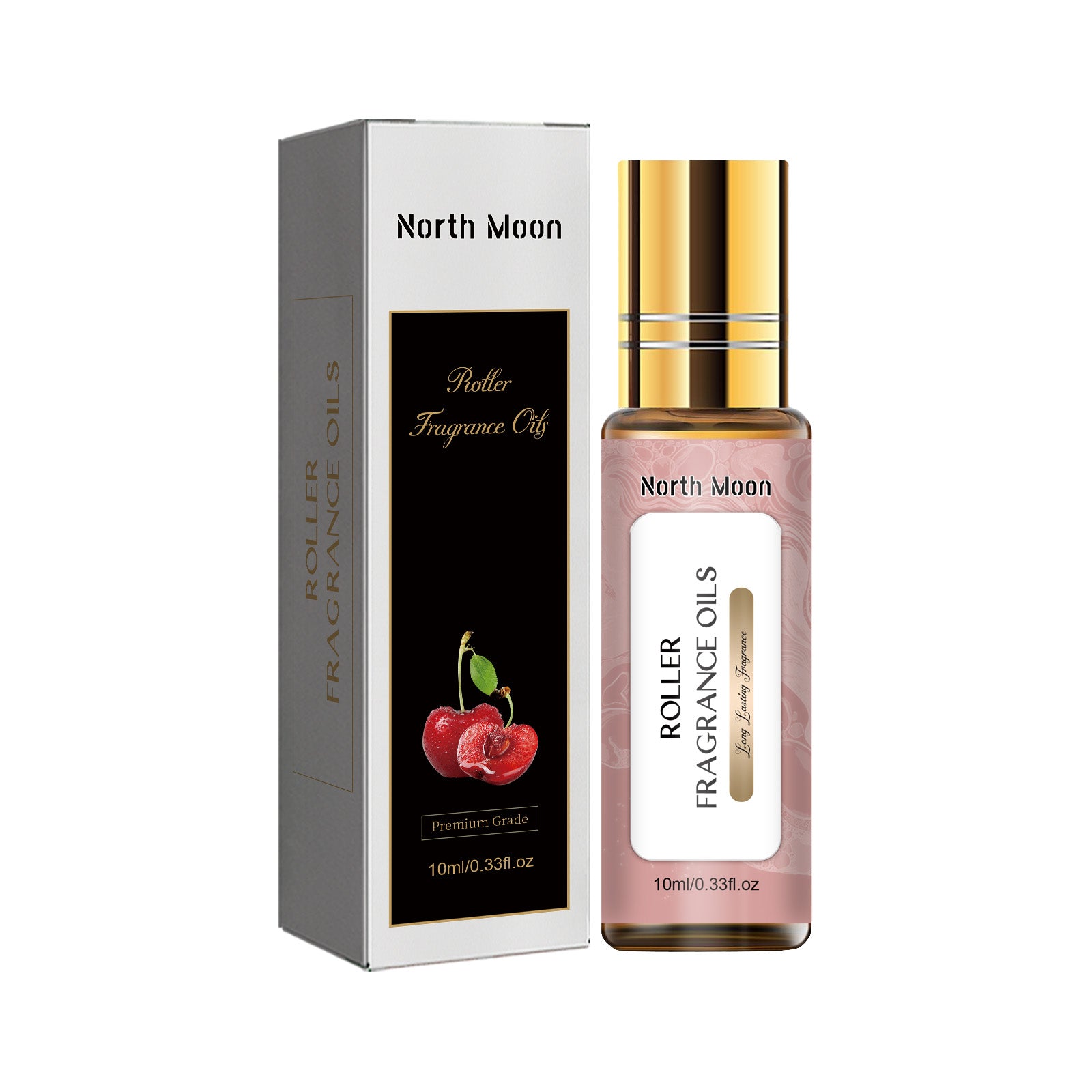 Ball Fragrance Oil, Fragrance Lasting Fresh Light Fragrance Leave Fragrance Niche Atmosphere Perfume Health Eprolo https://www.cyberehub.com