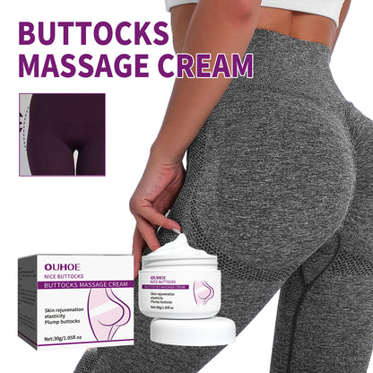 Buttocks Massage Cream, Butt Massage Treatment Firming And Toning Up Buttocks And Slimming Up Hips Cream Health Eprolo https://www.cyberehub.com