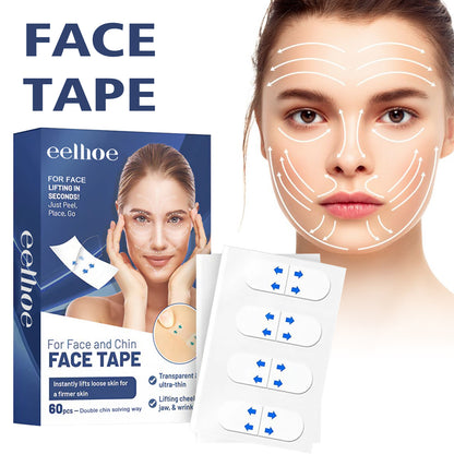 Face Lift Firming And Lifting Face Relaxers With Fine Lines Anti-Wrinkle Face Lift Health Eprolo https://www.cyberehub.com