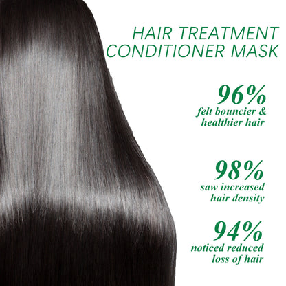 Hair Conditioner Long Lasting Fragrance Moisturizing Repair Perming And Dyeing Hair End Dry Hair Smoothing Essence Health Eprolo https://www.cyberehub.com