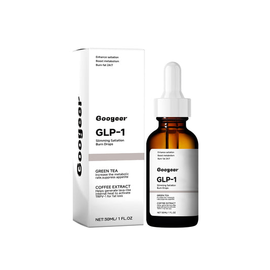 Dietary Supplement Toning Drops Relieve Anxiety Toning Body Toning Waist Firming Skin Body Care Health Eprolo https://www.cyberehub.com