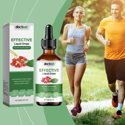 Docteat Dietary Herbal Supplement Drops Mild Herbal Essence Pamper Body Care Supplement Drops Health Eprolo https://www.cyberehub.com