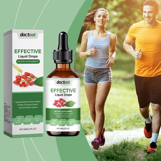 Docteat Dietary Herbal Supplement Drops Mild Herbal Essence Pamper Body Care Supplement Drops Health Eprolo https://www.cyberehub.com