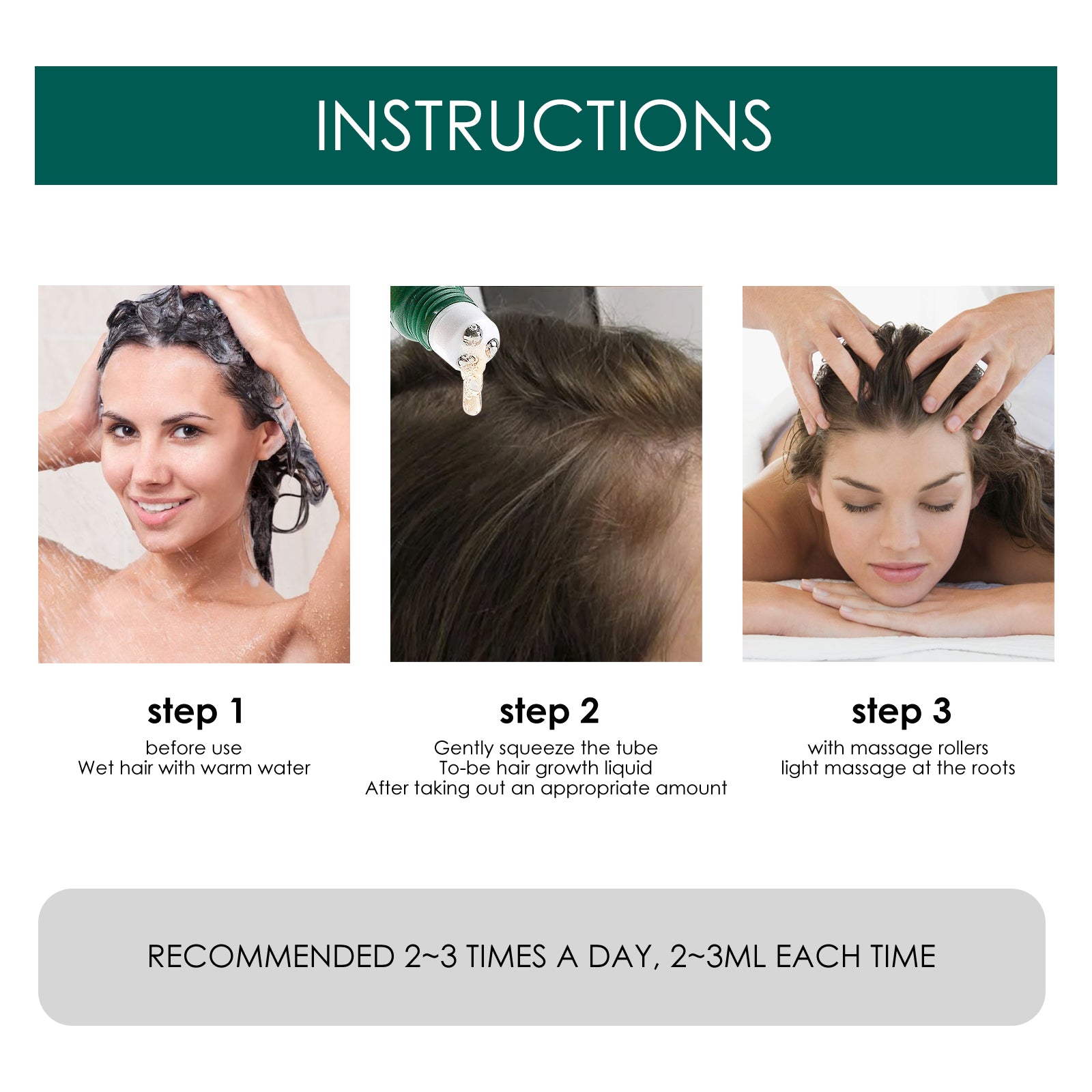 Scalp Essence Ginger Gently Moisturizes And Moisturizes Dry And Dry Hair Health Eprolo https://www.cyberehub.com