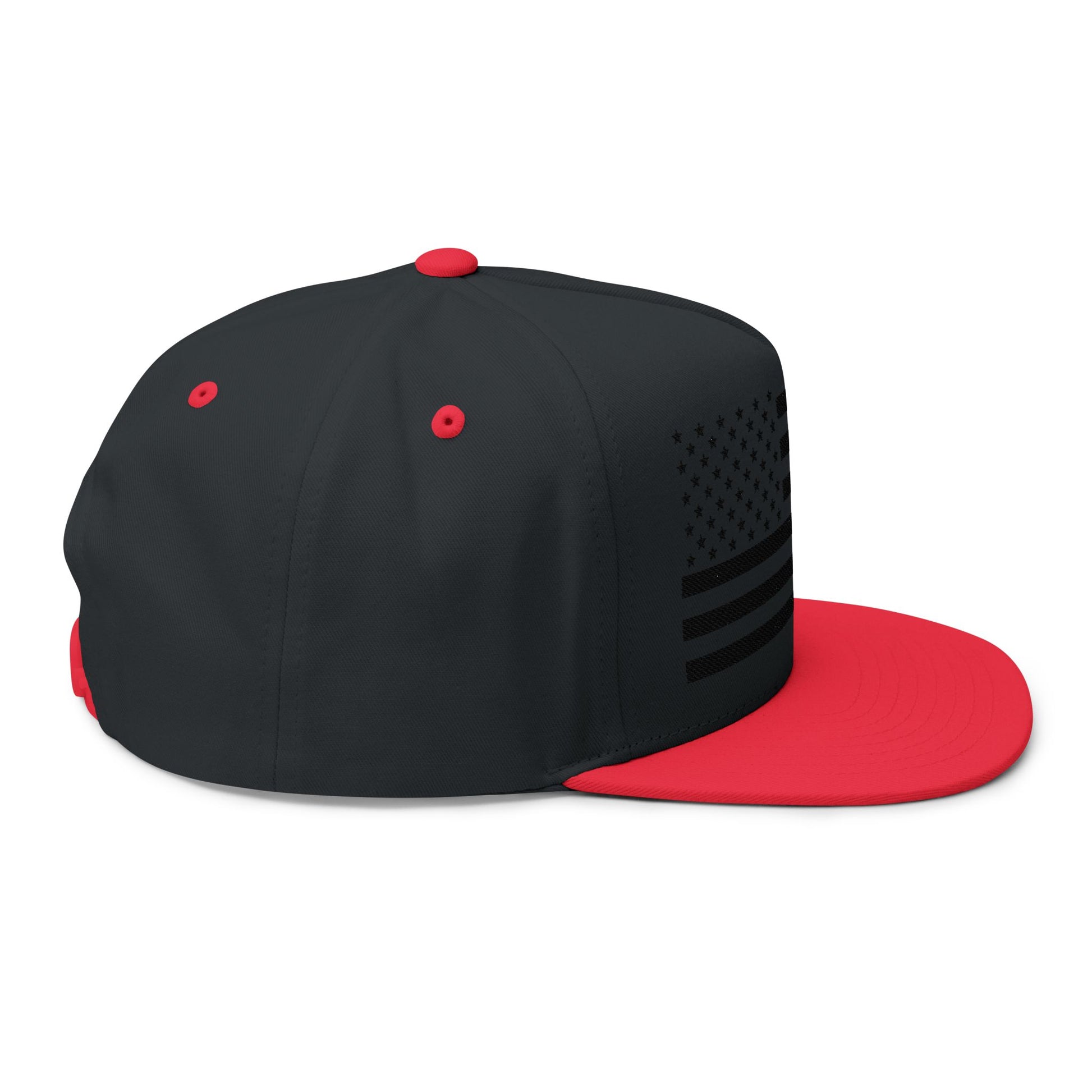 Embroidered American Flag Flat Bill Cap Hats Casual Headwear Customizable Cap Embroidered Hat Fashion Statement Flat Bill Cap Gift for Him Gifts for Her Hat Outdoor Fashion Patriotic Style Stylish Headgear Summer Outfit Trendy Caps Unisex Fashion Urban Graffiti https://www.cyberehub.com