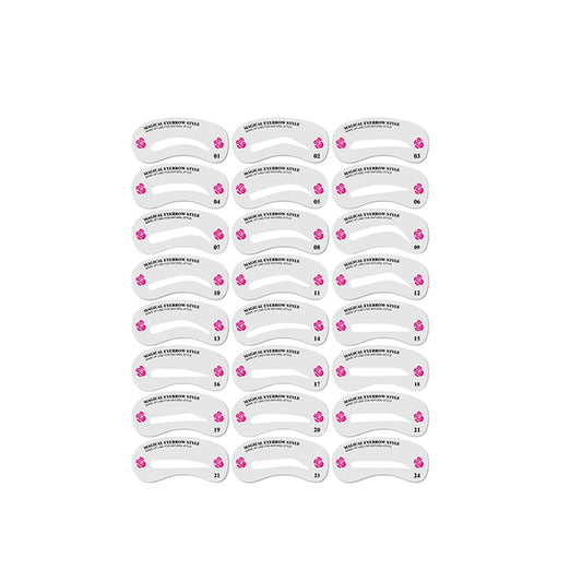 Hairline Brow Print Brow Cake Hairline Brow Print Natural Lazy Eyebrows Quick Makeup Brow Print Health Eprolo https://www.cyberehub.com