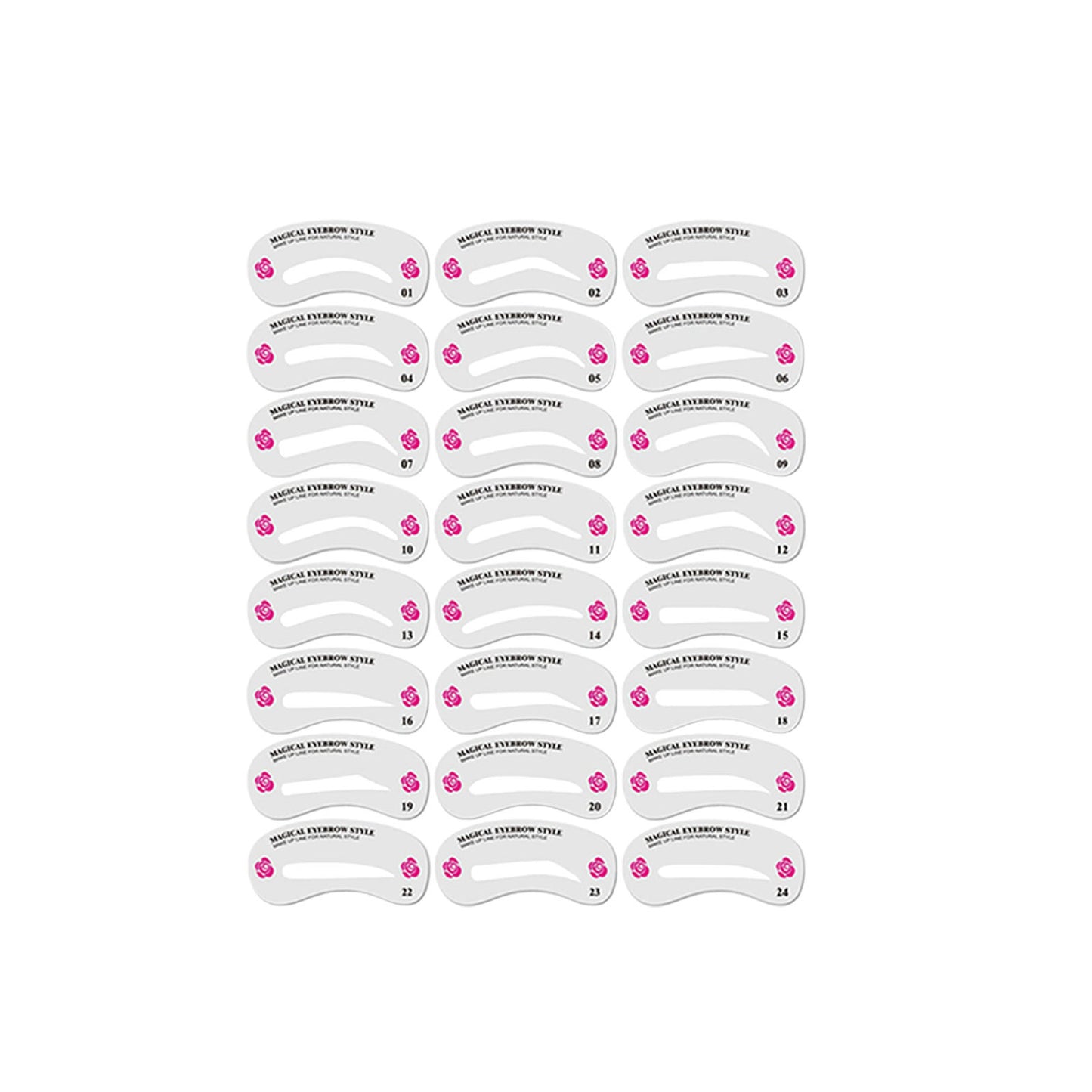 Hairline Brow Print Brow Cake Hairline Brow Print Natural Lazy Eyebrows Quick Makeup Brow Print Health Eprolo https://www.cyberehub.com