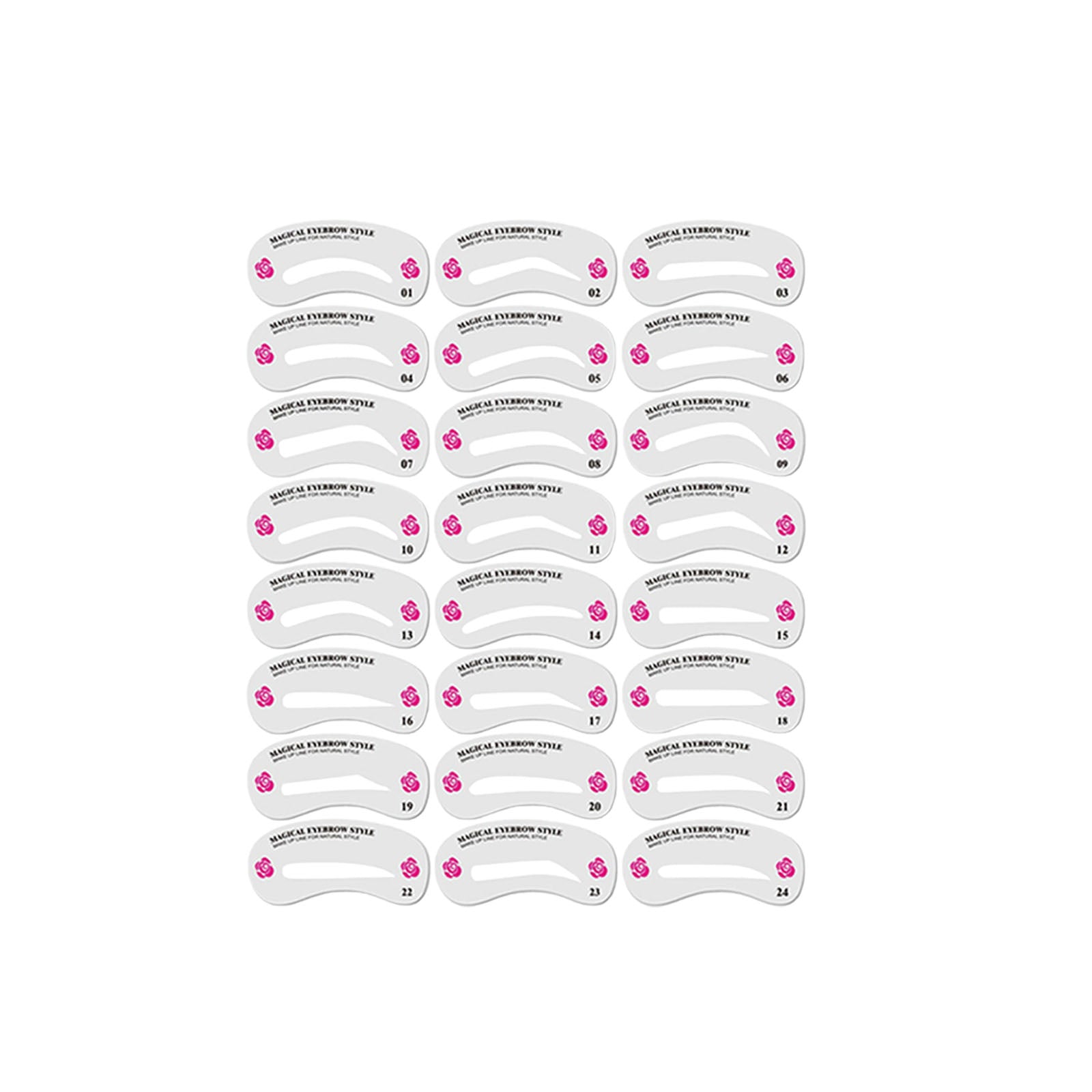 Hairline Brow Print Brow Cake Hairline Brow Print Natural Lazy Eyebrows Quick Makeup Brow Print Health Eprolo https://www.cyberehub.com