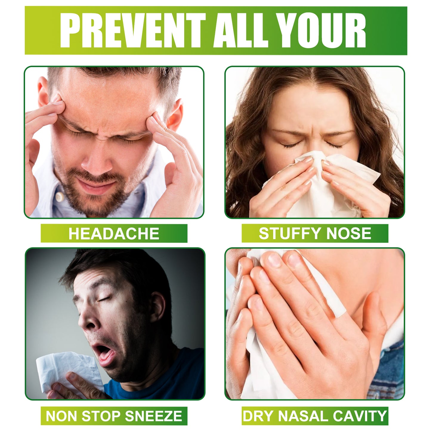 Nasal Litong Spray Gentle Nasal Cleansing To Relieve Nasal Discomfort Body Care Spray Health Eprolo https://www.cyberehub.com