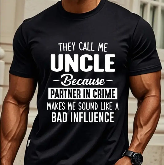 Printed Short Sleeves Apparel/Shirt/Graphic Shirt SNULLO https://www.cyberehub.com