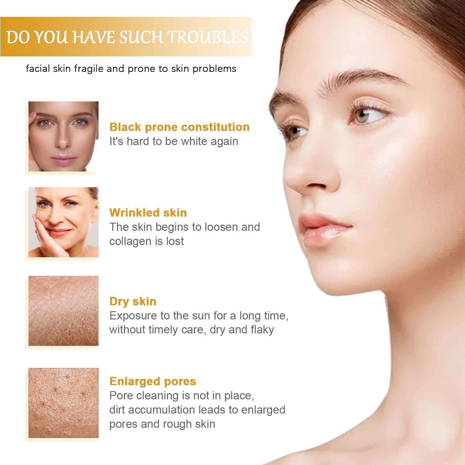 Rice Raw Pulp Toner, Moist Firming Shine Bright Skin Contractive Pore Skin Care Water Health Eprolo https://www.cyberehub.com
