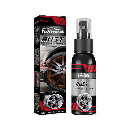 Auto Wheel Rust Remover Auto Paint Rust Remover Brightener Rust Remover Conversion Agent default title Automotive Automotive Eprolo https://www.cyberehub.com