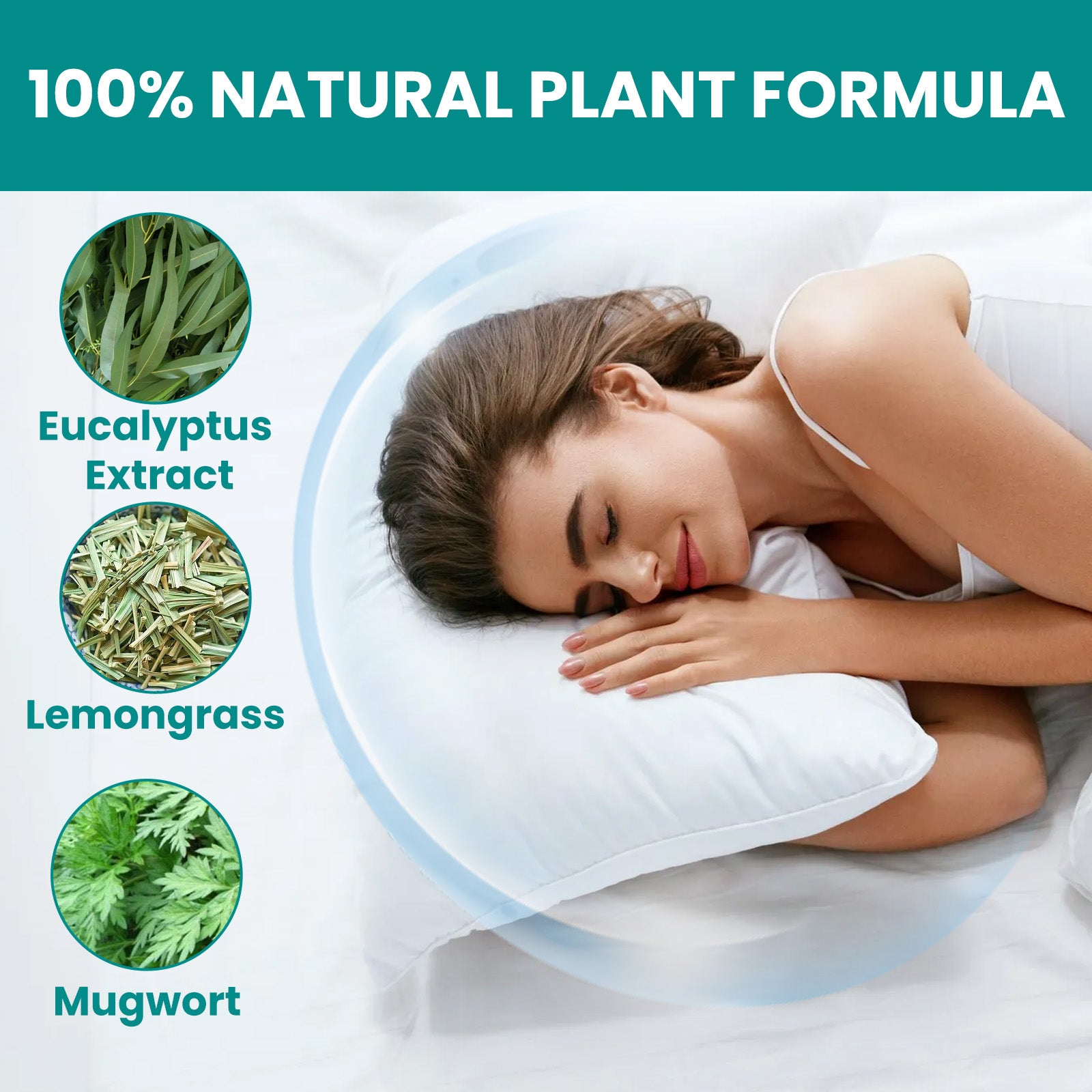 Herbaceous Mite Control Kit Travel Outdoor Camping Home Bedding Clothing Herbaceous Mosquito Repellent Mite Control Health Eprolo https://www.cyberehub.com