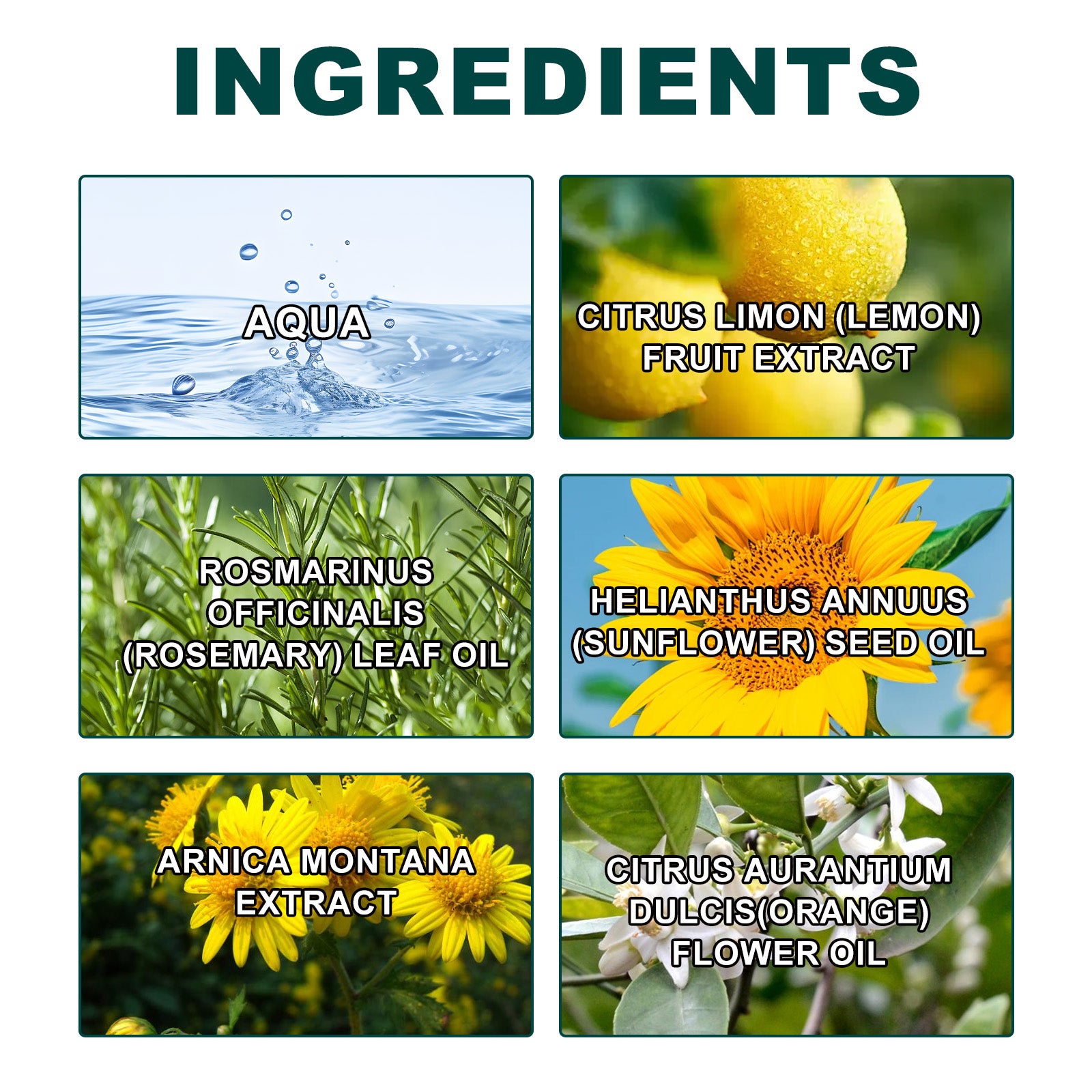 Bath Oil Gently Cleanses The Body, Exfoliates And Moisturizes Tender, Smooth And Firming Skin Health Eprolo https://www.cyberehub.com