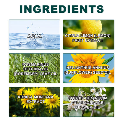 Bath Oil Gently Cleanses The Body, Exfoliates And Moisturizes Tender, Smooth And Firming Skin Health Eprolo https://www.cyberehub.com