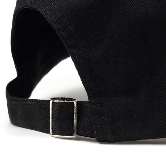 Capsule Corp. Baseball Caps Apparel/Hat CJ Hat Hats Yun Express CJ https://www.cyberehub.com