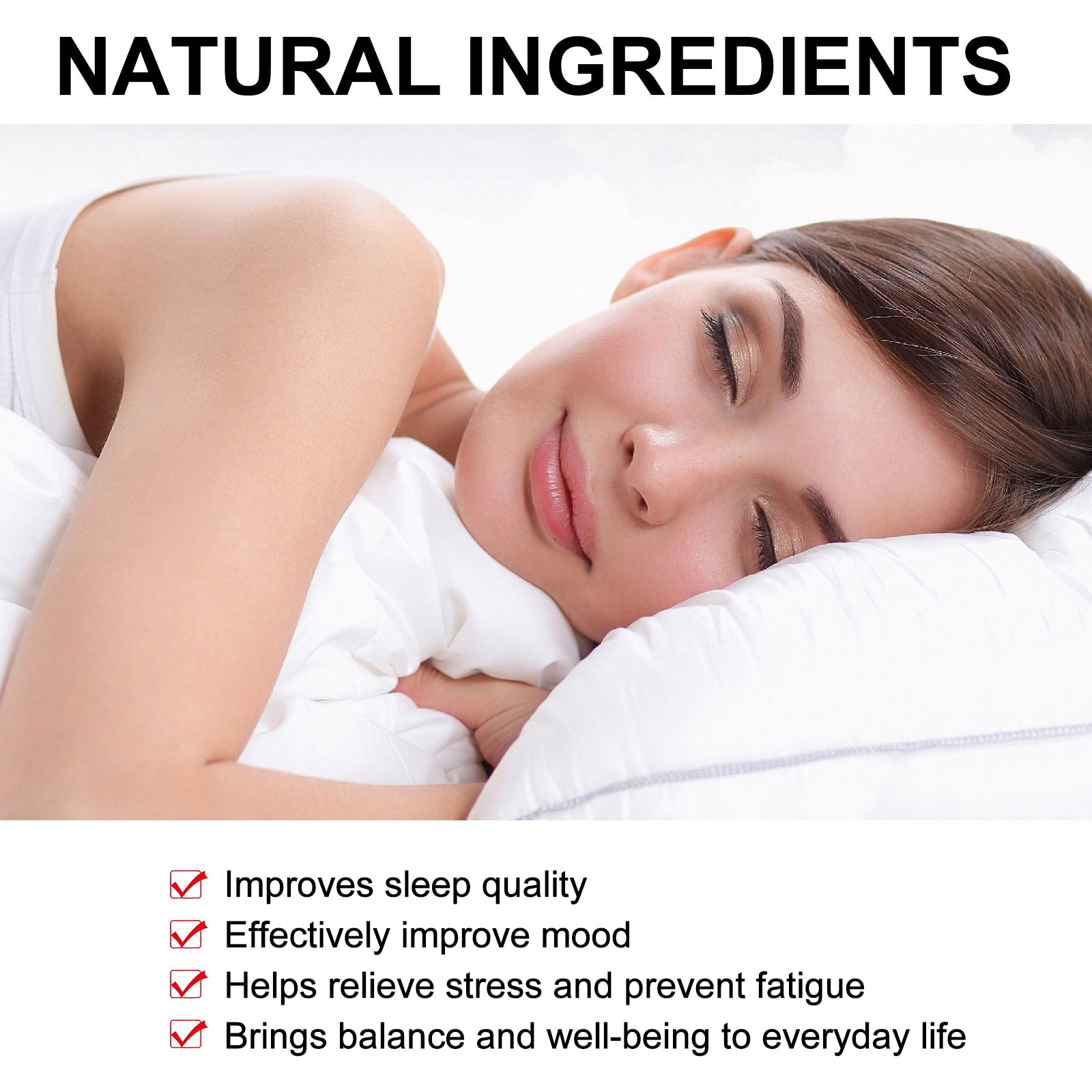 Wormwood Foot Patch, Relieve Body Stress Help Sleep Slimming Toning Foot Deodorant Care Patch Health Eprolo https://www.cyberehub.com
