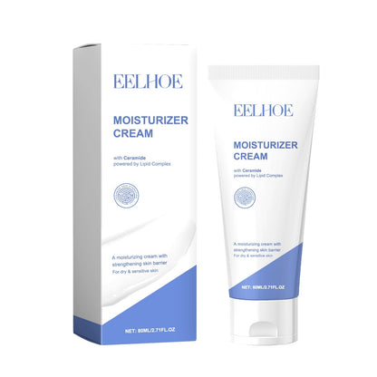 Ceramide Repairing Skin Barrier Moisturizing Cream 3PCS Health & Beauty Health & Beauty Under 10 UniversalMaax https://www.cyberehub.com