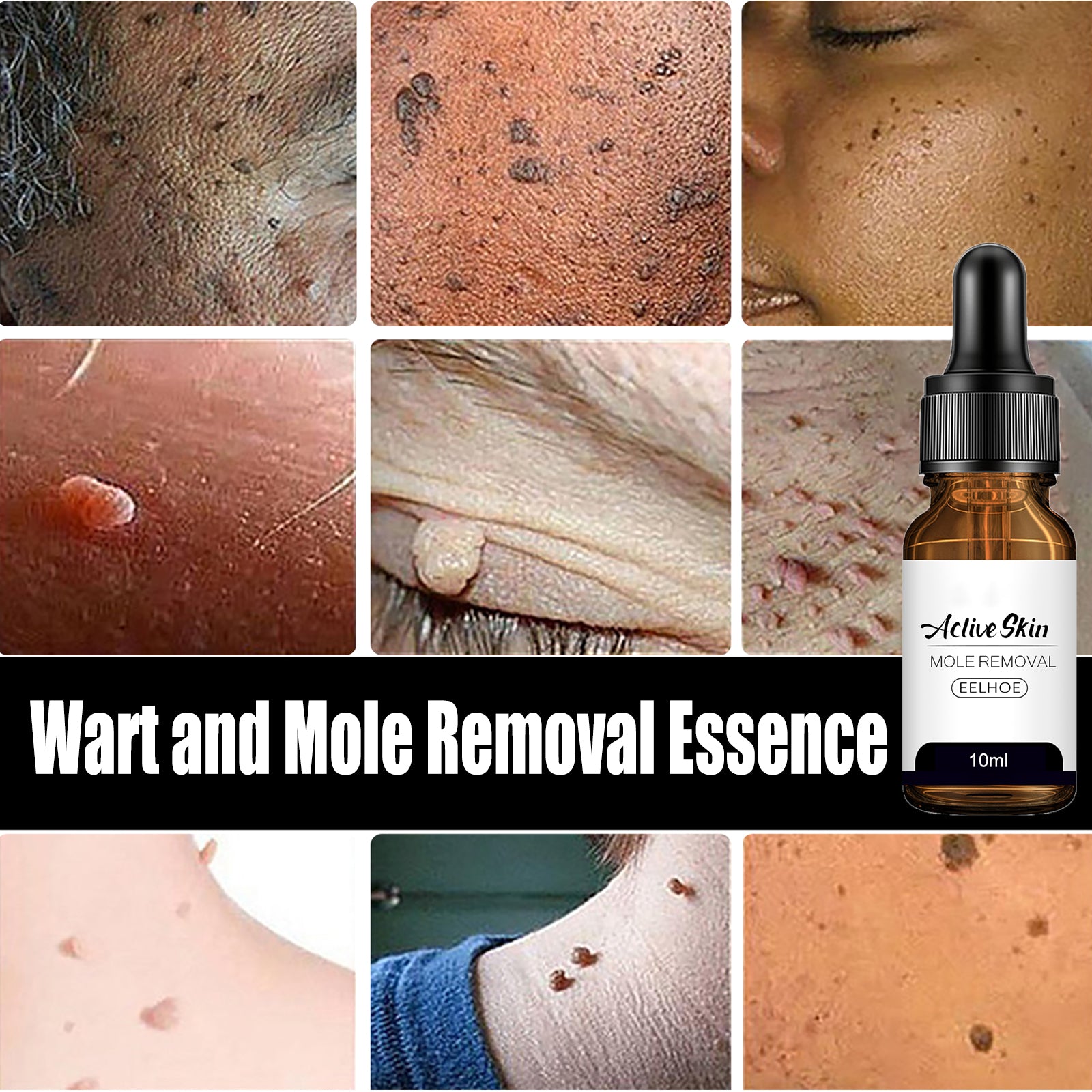 Skin Care Essence Gentle Cleansing Care Skin Face And Neck Care Smooth Skin Essence Health Eprolo https://www.cyberehub.com