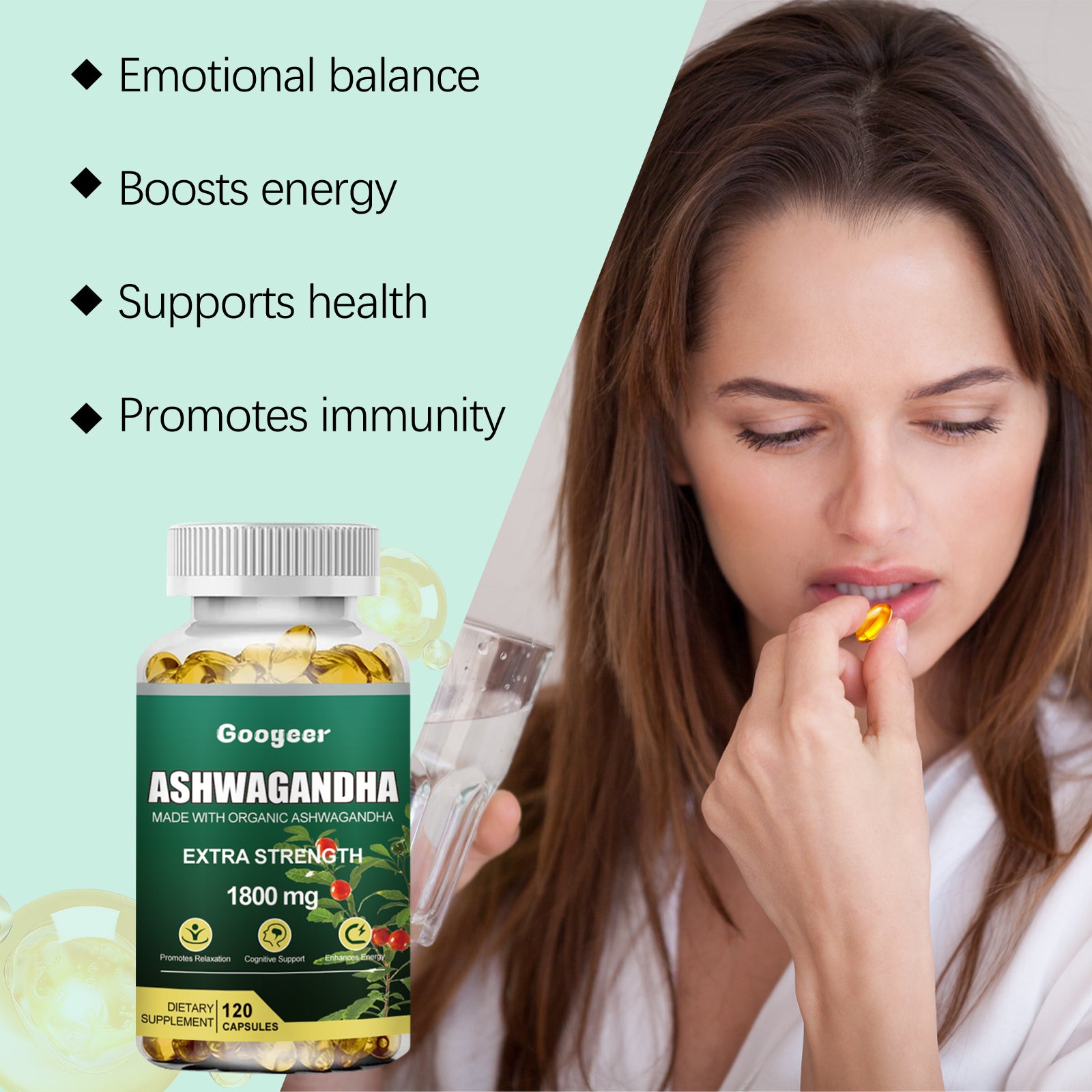 Dietary Supplement Body Treatment Supplements Eprolo https://www.cyberehub.com