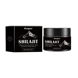 Immunity Supplement Nutritional Cream, Dietary Supplement Body Treatment default title Health Eprolo https://www.cyberehub.com