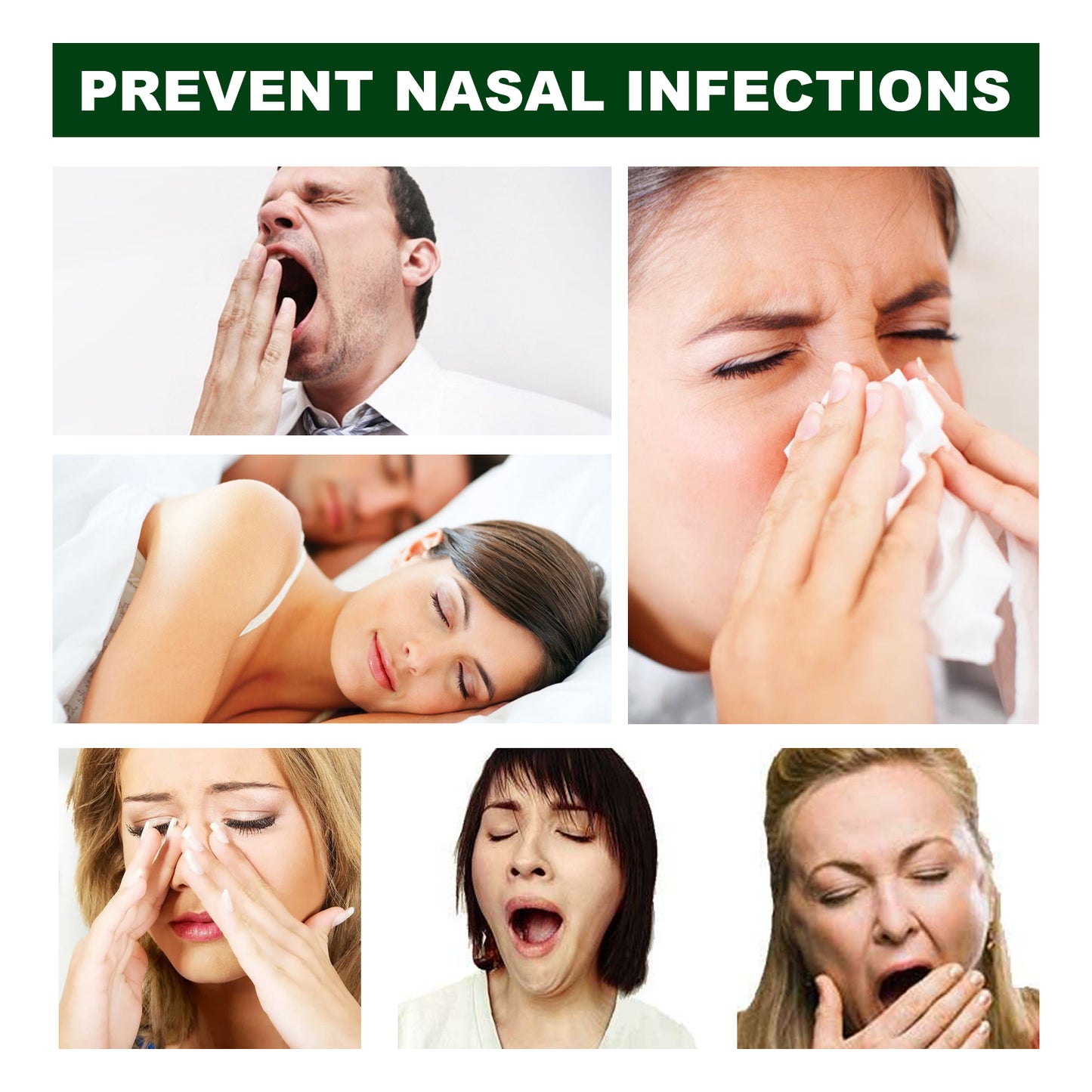 Nasal Litong Spray Gentle Nasal Cleansing To Relieve Nasal Discomfort Body Care Spray Health Eprolo https://www.cyberehub.com