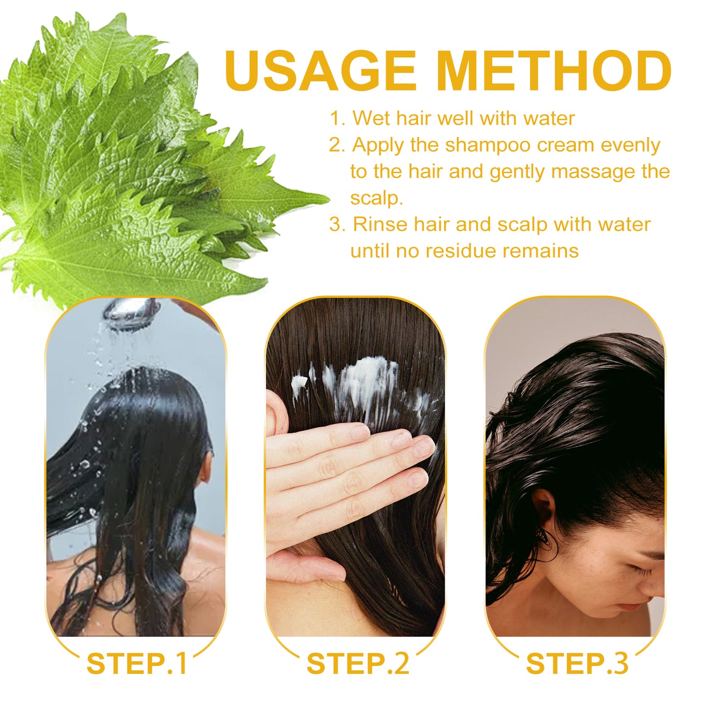 WIYUN Hair Boost Nettle Shampoo, Deep Cleansing Scalp Moisturizing Repair Solid Hair Dense Anti-Fall Smoothing Hair Care Shampoo Health Eprolo https://www.cyberehub.com