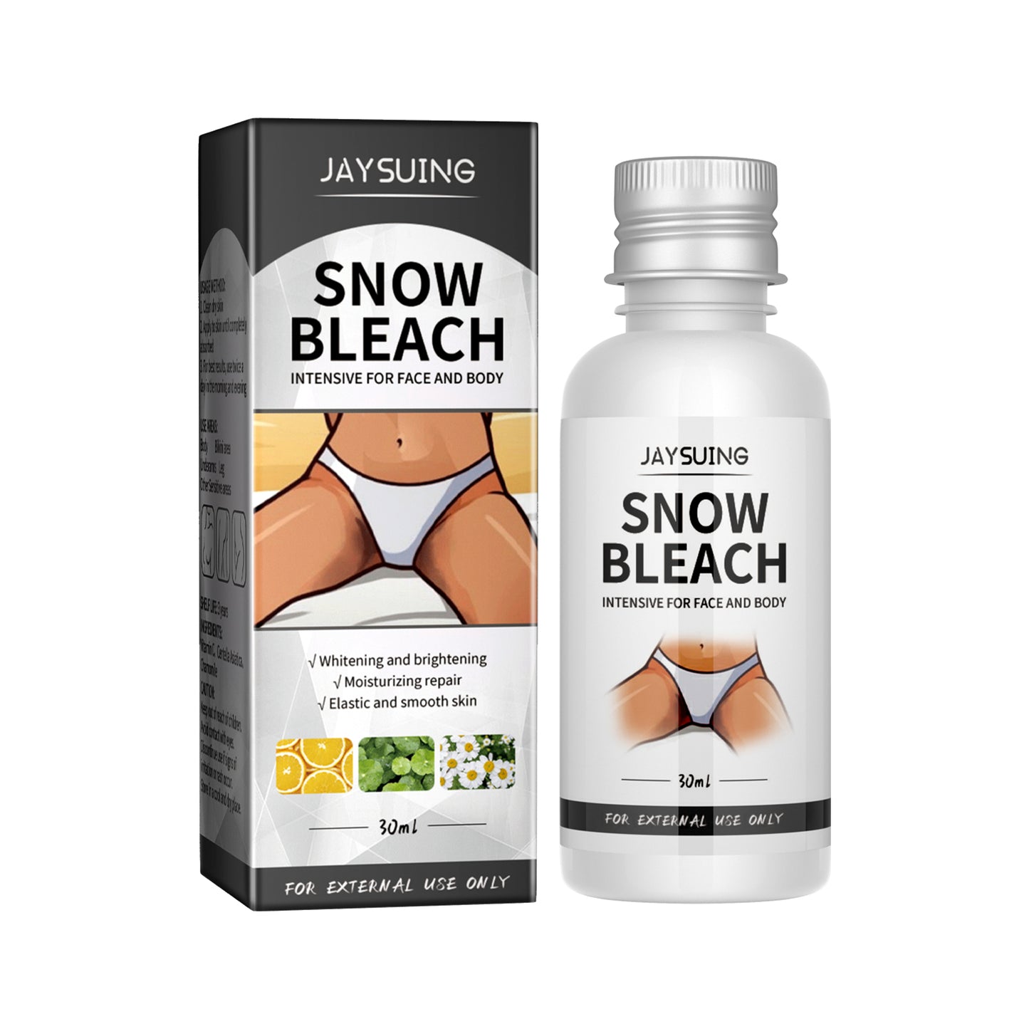 Jaysuing Armpit Thigh Black Removal Cream, Reduce Armpit Thigh Inner Joint Melanin Whitening And Beautifying Skin Cream default title Health Eprolo https://www.cyberehub.com