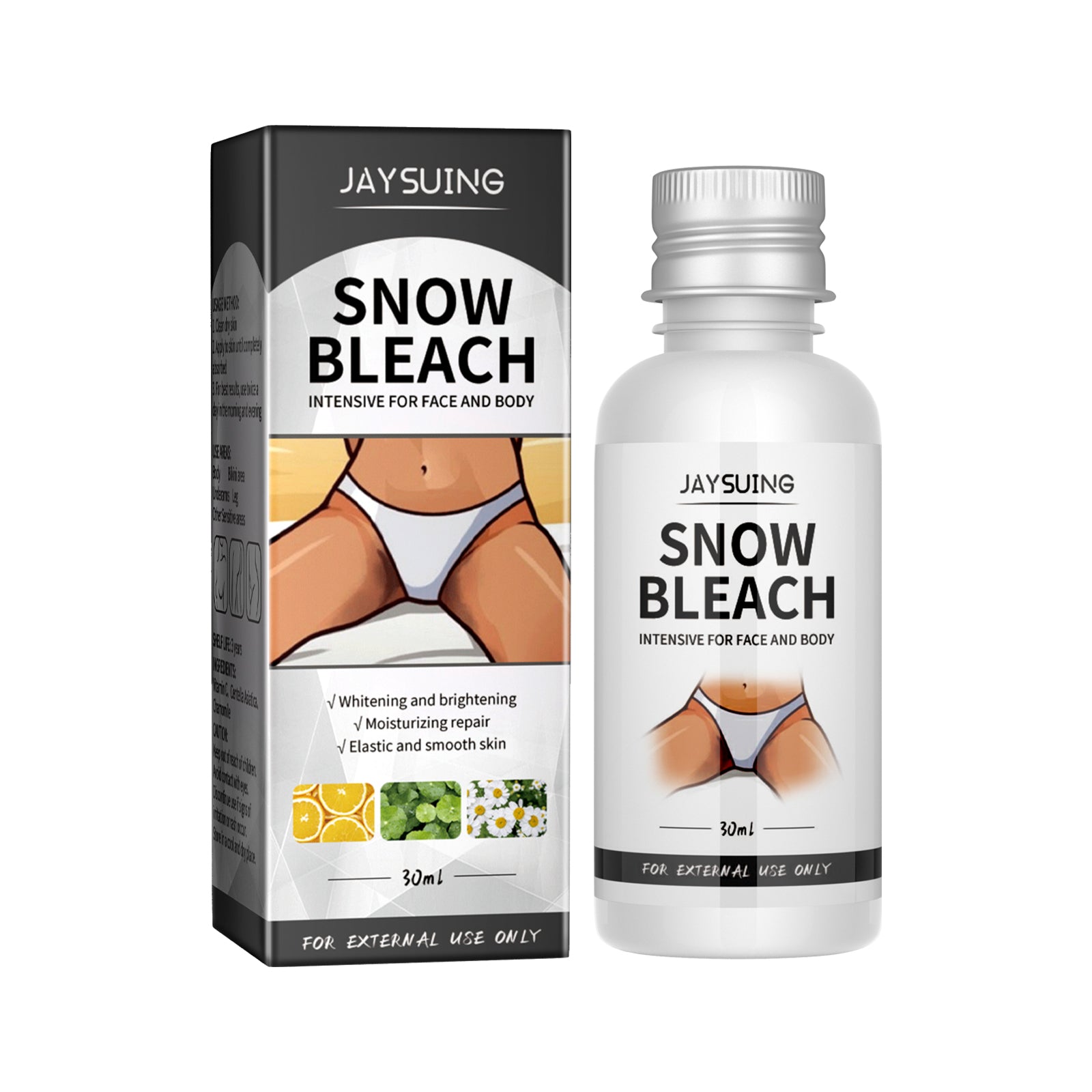 Jaysuing Armpit Thigh Black Removal Cream, Reduce Armpit Thigh Inner Joint Melanin Whitening And Beautifying Skin Cream default title Health Eprolo https://www.cyberehub.com