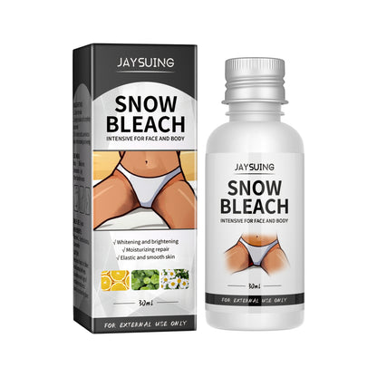 Jaysuing Armpit Thigh Black Removal Cream, Reduce Armpit Thigh Inner Joint Melanin Whitening And Beautifying Skin Cream default title Health Eprolo https://www.cyberehub.com