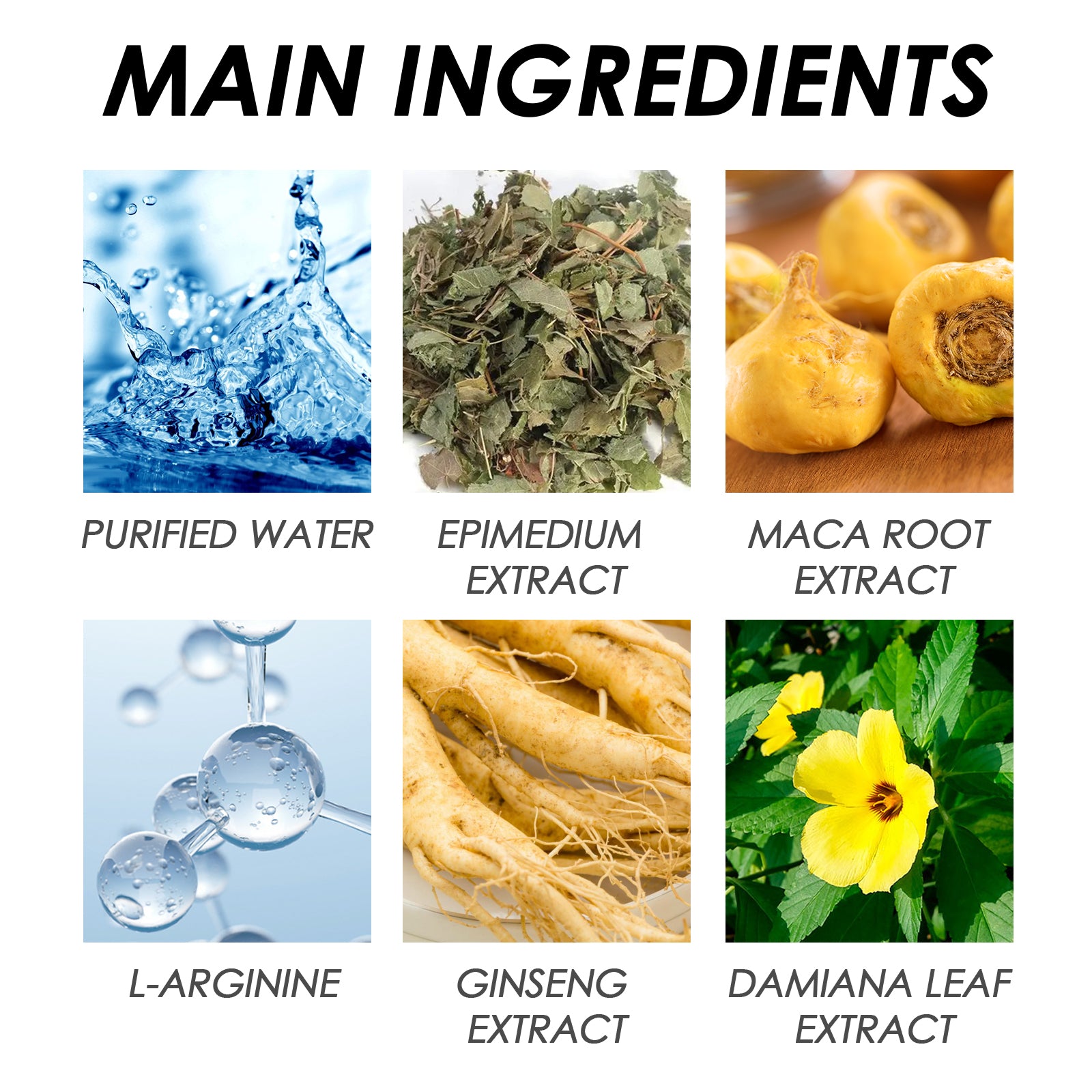 Men's Yang Supplement Drops, Men's Body Supplement Drops Body Supplement Health Eprolo https://www.cyberehub.com