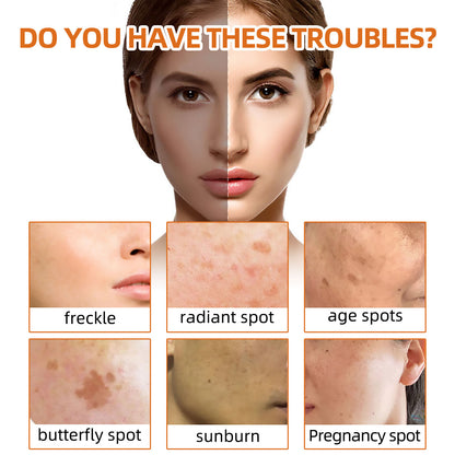 Turmeric Face Soap, Face Repair Gentle Cleansing, Fade Spots And Smooth Fine Lines Cleaner Soap Health Eprolo https://www.cyberehub.com
