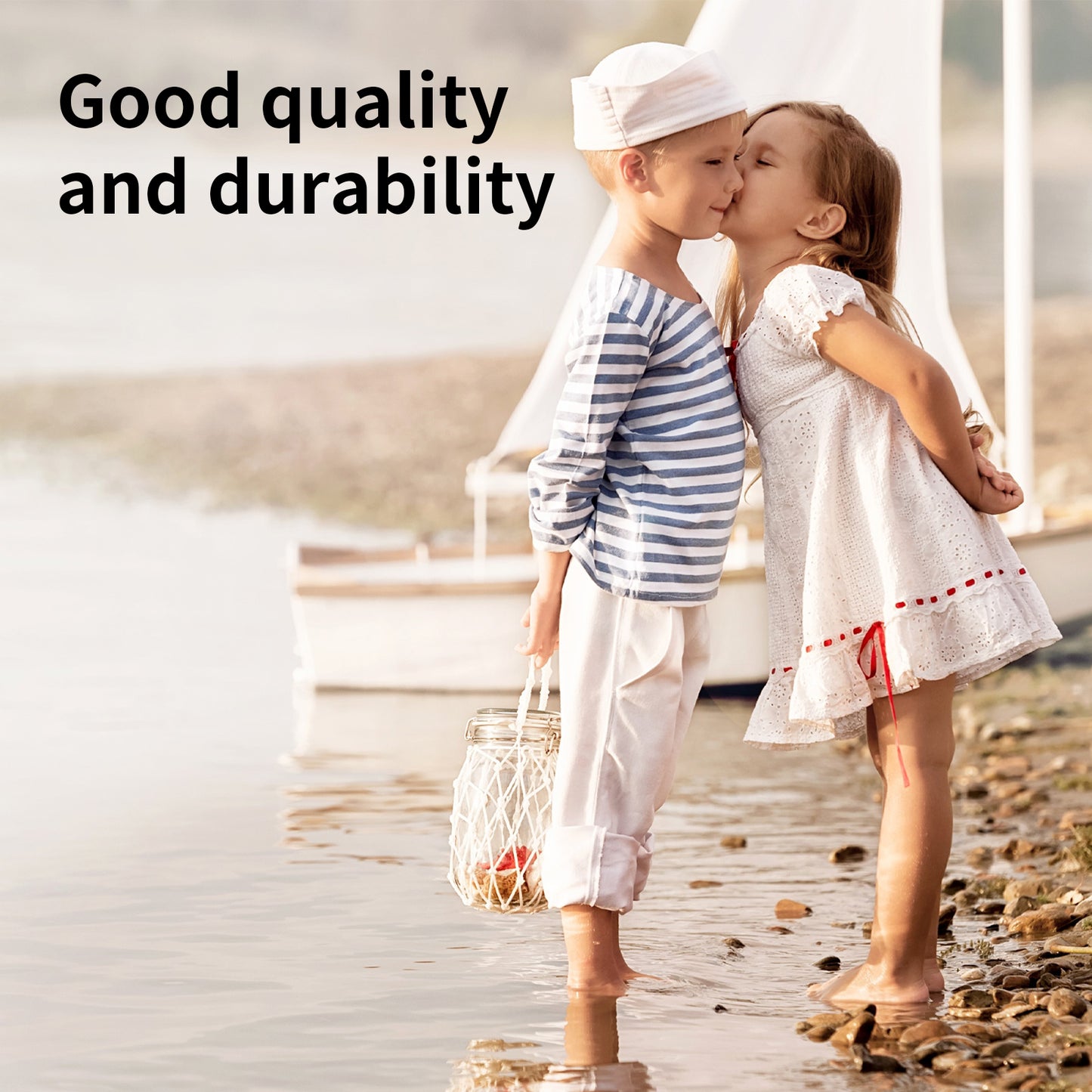 Couple Bracelet, Pu Leather Rope Woven Men's And Women's Style Personality Simple Style Couple Bracelet Fashion Accessories HOEXE eprolo https://www.cyberehub.com