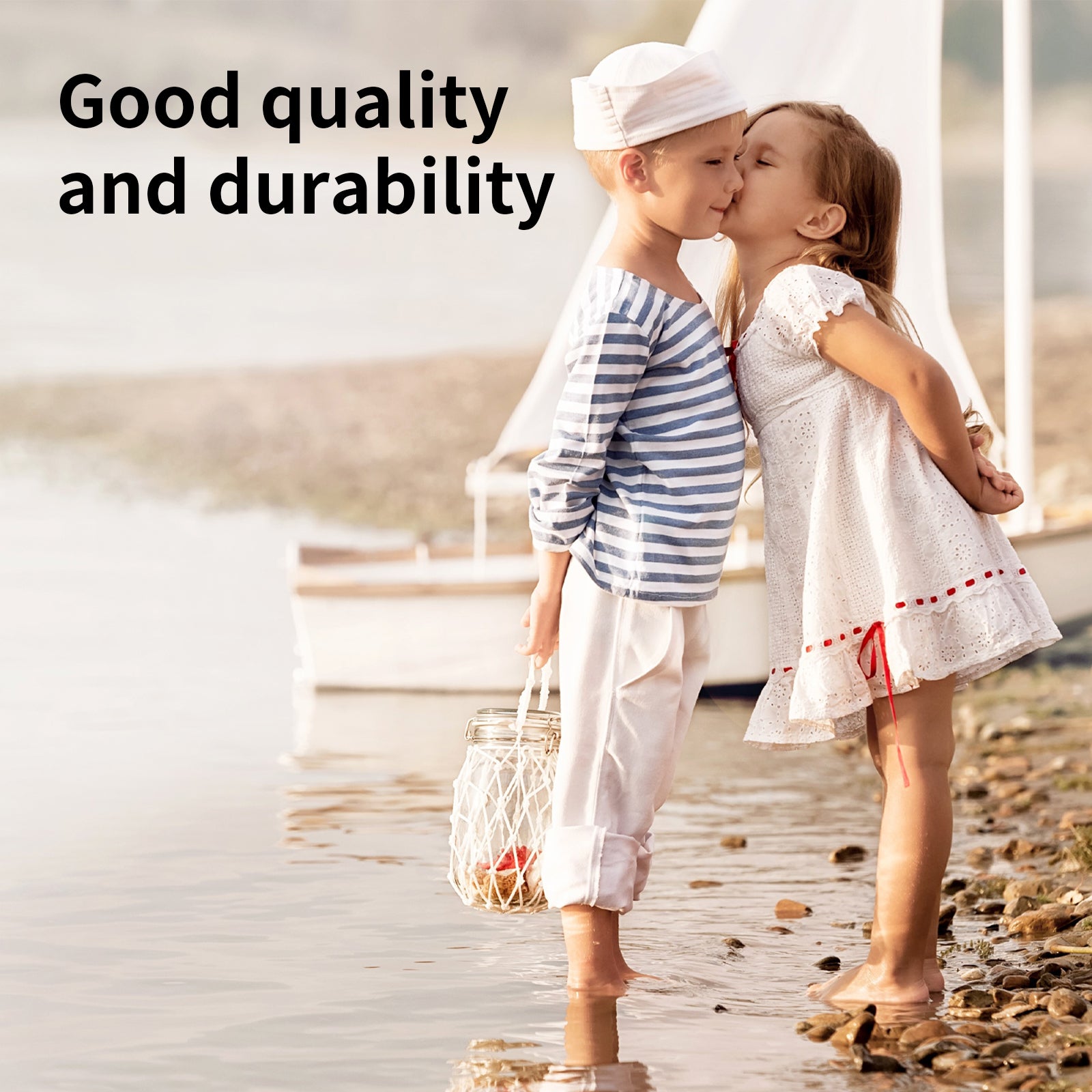 Couple Bracelet, Pu Leather Rope Woven Men's And Women's Style Personality Simple Style Couple Bracelet Fashion Accessories HOEXE eprolo https://www.cyberehub.com