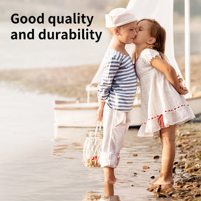 Couple Bracelet, Pu Leather Rope Woven Men's And Women's Style Personality Simple Style Couple Bracelet Fashion Accessories HOEXE eprolo https://www.cyberehub.com