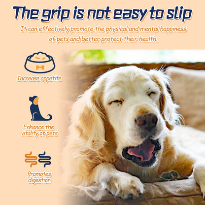 Pet Drops For Every Pets, Energizing And Nourishing Pet Health Care Drops Pet Supplies Pet Eprolo https://www.cyberehub.com