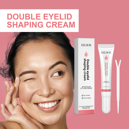 Double Eyelid Styling Cream Natural Invisible Invisible Permanent Double Magnification Eye Beauty Styling Cream Health Eprolo https://www.cyberehub.com